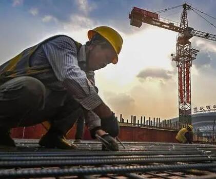 在建筑工程管理和现场监控中的RFID···