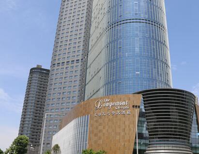 和田地区新疆红森林建设工程有限公司