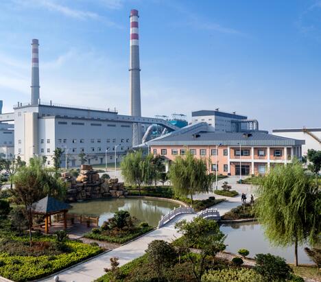 西藏立坤建筑工程有限公司
